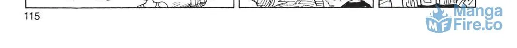 Read Dragon Ball Z chapter 139 image 11 on Lezhin