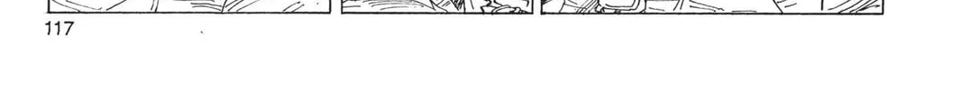 Read Dragon Ball Z chapter 139 image 15 on Lezhin