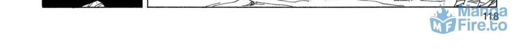 Read Dragon Ball Z chapter 139 image 17 on Lezhin