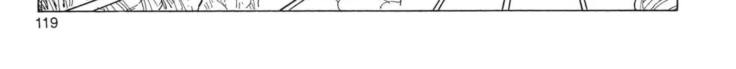 Read Dragon Ball Z chapter 139 image 19 on Lezhin