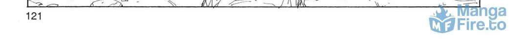 Read Dragon Ball Z chapter 139 image 23 on Lezhin