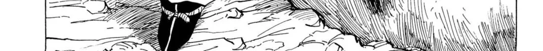 Read Dragon Ball Z chapter 139 image 25 on Lezhin