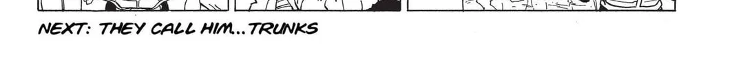 Read Dragon Ball Z chapter 139 image 27 on Lezhin