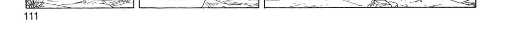 Read Dragon Ball Z chapter 139 image 3 on Lezhin