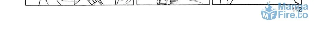 Read Dragon Ball Z chapter 139 image 5 on Lezhin