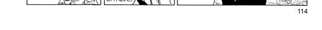 Read Dragon Ball Z chapter 139 image 9 on Lezhin