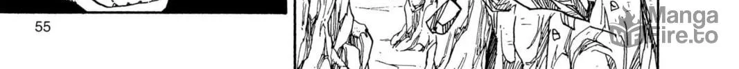 Read Dragon Ball Z chapter 14 image 11 on Lezhin