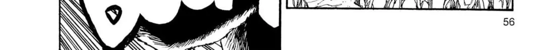 Read Dragon Ball Z chapter 14 image 13 on Lezhin