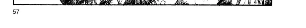 Read Dragon Ball Z chapter 14 image 15 on Lezhin