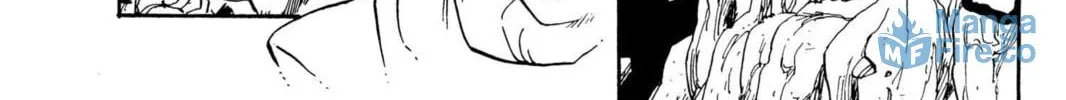 Read Dragon Ball Z chapter 14 image 17 on Lezhin