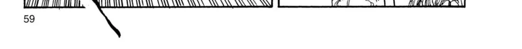 Read Dragon Ball Z chapter 14 image 19 on Lezhin