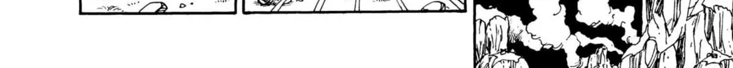 Read Dragon Ball Z chapter 14 image 21 on Lezhin