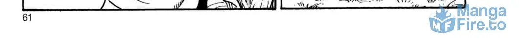 Read Dragon Ball Z chapter 14 image 23 on Lezhin