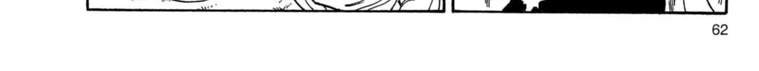 Read Dragon Ball Z chapter 14 image 25 on Lezhin