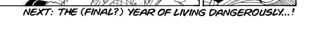 Read Dragon Ball Z chapter 14 image 27 on Lezhin