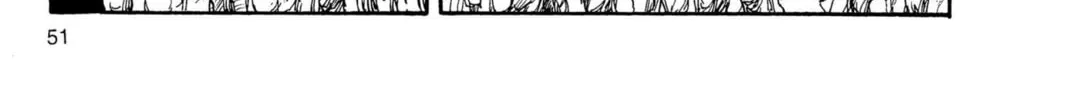 Read Dragon Ball Z chapter 14 image 3 on Lezhin