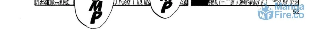 Read Dragon Ball Z chapter 14 image 5 on Lezhin