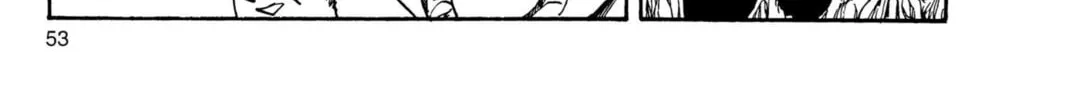 Read Dragon Ball Z chapter 14 image 7 on Lezhin