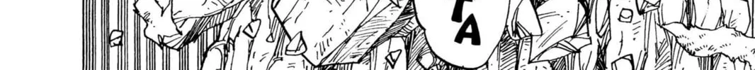 Read Dragon Ball Z chapter 14 image 9 on Lezhin