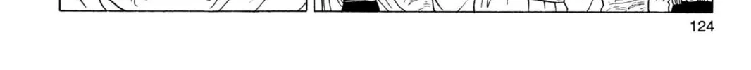Read Dragon Ball Z chapter 140 image 1 on Lezhin