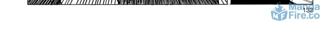 Read Dragon Ball Z chapter 140 image 17 on Lezhin