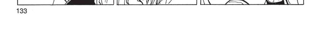 Read Dragon Ball Z chapter 140 image 19 on Lezhin