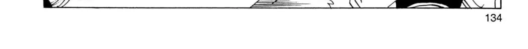 Read Dragon Ball Z chapter 140 image 21 on Lezhin