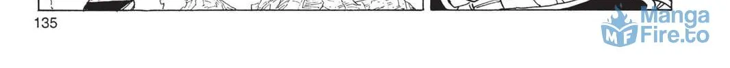 Read Dragon Ball Z chapter 140 image 23 on Lezhin