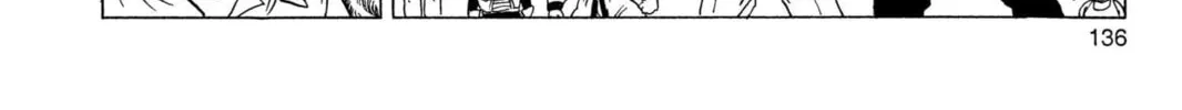 Read Dragon Ball Z chapter 140 image 25 on Lezhin