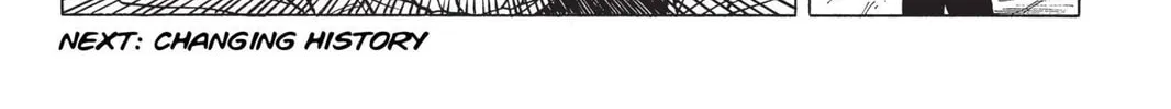 Read Dragon Ball Z chapter 140 image 27 on Lezhin