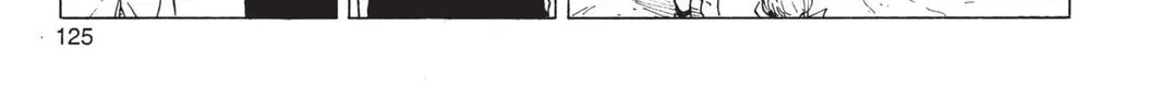 Read Dragon Ball Z chapter 140 image 3 on Lezhin