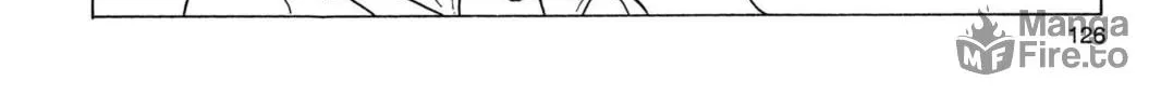 Read Dragon Ball Z chapter 140 image 5 on Lezhin