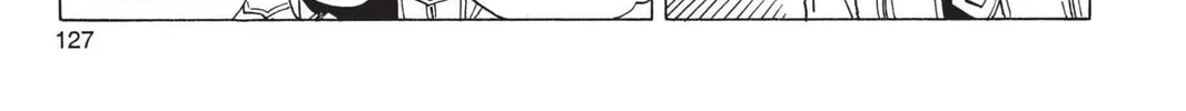 Read Dragon Ball Z chapter 140 image 7 on Lezhin