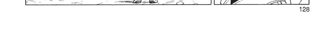 Read Dragon Ball Z chapter 140 image 9 on Lezhin