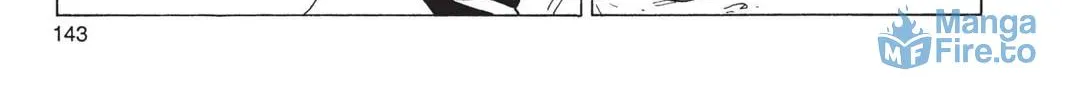 Read Dragon Ball Z chapter 141 image 11 on Lezhin