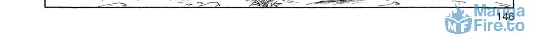 Read Dragon Ball Z chapter 141 image 17 on Lezhin