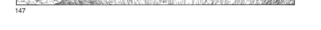Read Dragon Ball Z chapter 141 image 19 on Lezhin