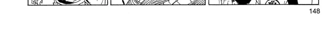 Read Dragon Ball Z chapter 141 image 21 on Lezhin