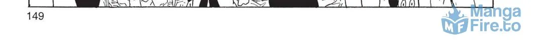 Read Dragon Ball Z chapter 141 image 23 on Lezhin