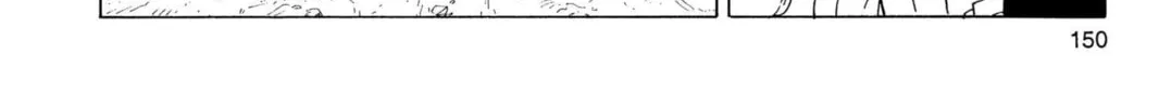 Read Dragon Ball Z chapter 141 image 25 on Lezhin