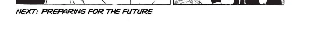 Read Dragon Ball Z chapter 141 image 27 on Lezhin