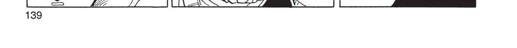 Read Dragon Ball Z chapter 141 image 3 on Lezhin