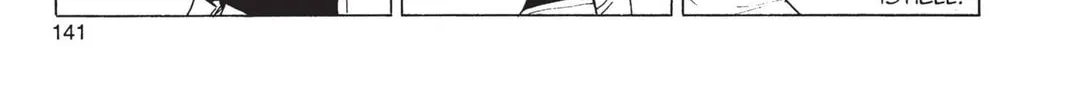 Read Dragon Ball Z chapter 141 image 7 on Lezhin