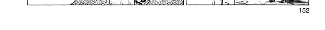 Read Dragon Ball Z chapter 142 image 1 on Lezhin