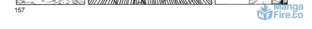 Read Dragon Ball Z chapter 142 image 11 on Lezhin