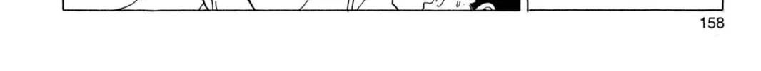Read Dragon Ball Z chapter 142 image 13 on Lezhin