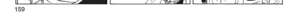 Read Dragon Ball Z chapter 142 image 15 on Lezhin