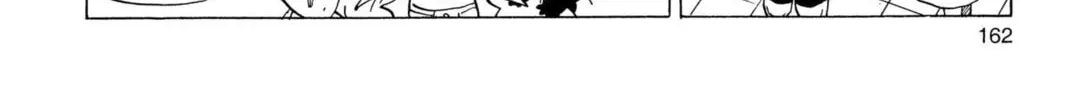 Read Dragon Ball Z chapter 142 image 21 on Lezhin