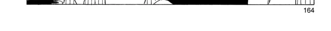 Read Dragon Ball Z chapter 142 image 25 on Lezhin