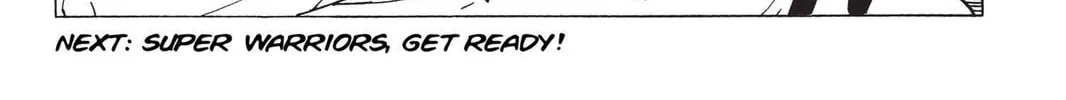 Read Dragon Ball Z chapter 142 image 27 on Lezhin